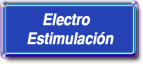 Electro Estimulación