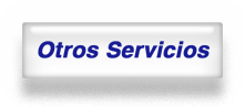 Otros Servicios