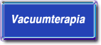 Vacuumterapia